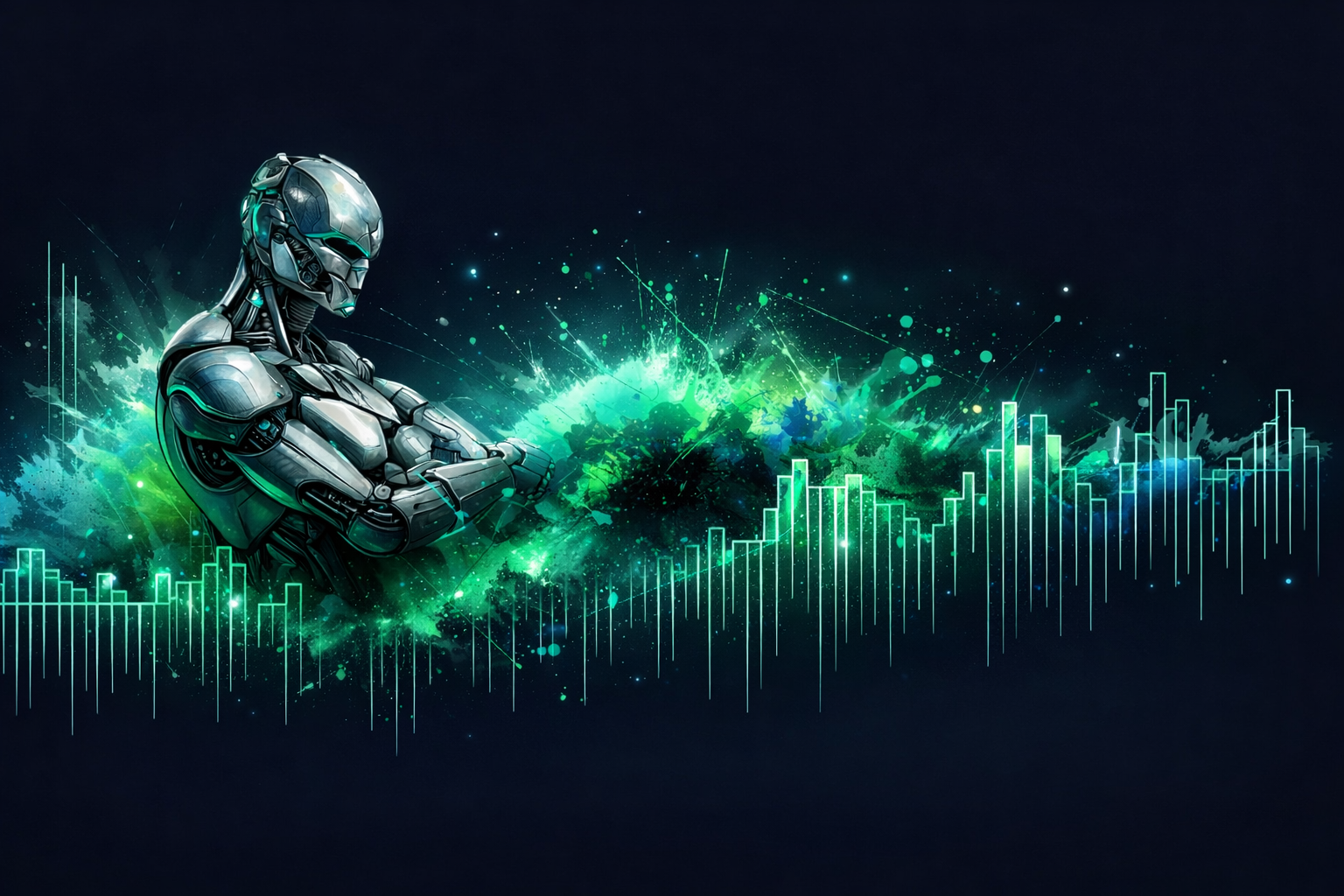 Nextury Edge Technology Fund