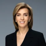 Dr. Lijana Štarienė – Nextury Asset Management valdybos narė