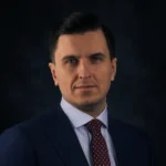 Gediminas Laucius – Nextury Asset Management valdybos narys