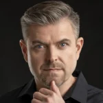 Ilja Laurs – Nextury Asset Management akcininkas