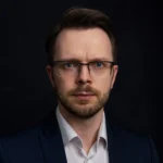 Valdas Grigonis – Nextury Asset Management direktorius