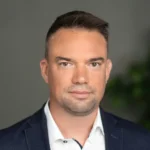 Virginijus Doveika – Nextury Asset Management valdybos narys